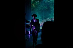 2018_07_BALOJI__borisdunand_web_10