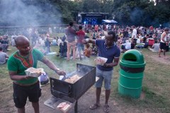 2018_07_BALOJI__borisdunand_web_11