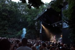 2018_07_BALOJI__borisdunand_web_15