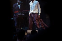 2018_07_BALOJI__borisdunand_web_16