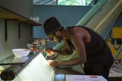 2018_07_BALOJI__borisdunand_web_2