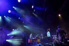 2018_07_BALOJI__borisdunand_web_21