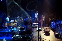 2018_07_BALOJI__borisdunand_web_23