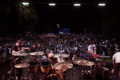 2018_07_BALOJI__borisdunand_web_24