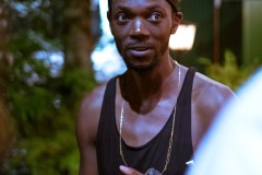 2018_07_BALOJI__borisdunand_web_25