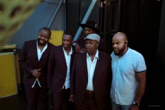 2018_07_BALOJI__borisdunand_web_3