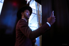 2018_07_BALOJI__borisdunand_web_4