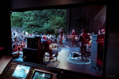 2018_07_BALOJI__borisdunand_web_5