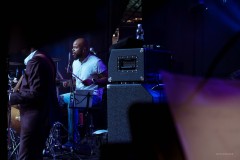 2018_07_BALOJI__borisdunand_web_6