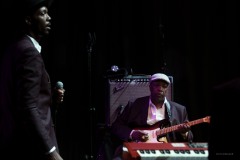 2018_07_BALOJI__borisdunand_web_9