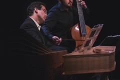 2018_07_CAPELLA_MEDITERRANEA_borisdunand_WEB_7