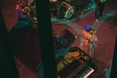 2018_07_JAZZMEIAHORN__borisdunand_web_10