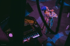 2018_07_JAZZMEIAHORN__borisdunand_web_11