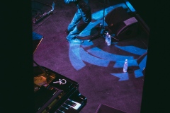 2018_07_JAZZMEIAHORN__borisdunand_web_12