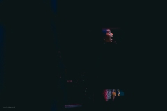 2018_07_JAZZMEIAHORN__borisdunand_web_13