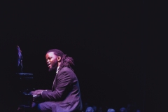 2018_07_JAZZMEIAHORN__borisdunand_web_14