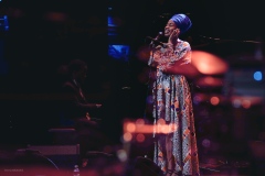 2018_07_JAZZMEIAHORN__borisdunand_web_15