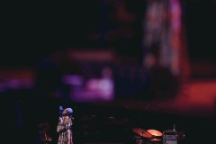 2018_07_JAZZMEIAHORN__borisdunand_web_16