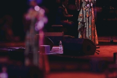 2018_07_JAZZMEIAHORN__borisdunand_web_17