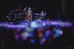 2018_07_JAZZMEIAHORN__borisdunand_web_19