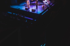 2018_07_JAZZMEIAHORN__borisdunand_web_20