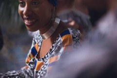 2018_07_JAZZMEIAHORN__borisdunand_web_24