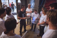 2018_07_JAZZMEIAHORN__borisdunand_web_3