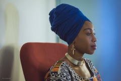 2018_07_JAZZMEIAHORN__borisdunand_web_6