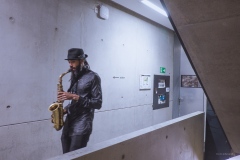 2018_07_JAZZMEIAHORN__borisdunand_web_7