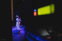 2018_07_JAZZMEIAHORN__borisdunand_web_8