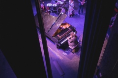 2018_07_JAZZMEIAHORN__borisdunand_web_9