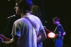 2018_07_KEVIN_MORBY_borisdunand_WEB_20