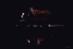 2018_07_NELSONGOERNER__borisdunand_web_11