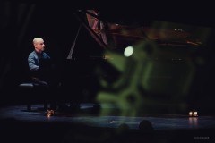 2018_07_NELSONGOERNER__borisdunand_web_12