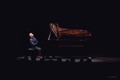 2018_07_NELSONGOERNER__borisdunand_web_13