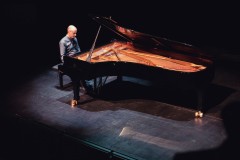 2018_07_NELSONGOERNER__borisdunand_web_14