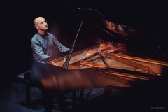 2018_07_NELSONGOERNER__borisdunand_web_16