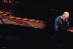 2018_07_NELSONGOERNER__borisdunand_web_18