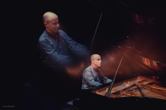 2018_07_NELSONGOERNER__borisdunand_web_19