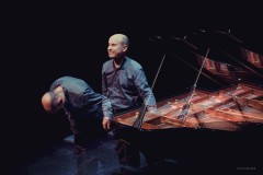 2018_07_NELSONGOERNER__borisdunand_web_20