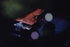 2018_07_NELSONGOERNER__borisdunand_web_21