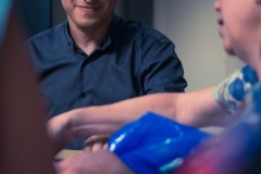 2018_07_NELSONGOERNER__borisdunand_web_24