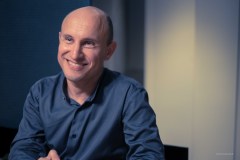 2018_07_NELSONGOERNER__borisdunand_web_25