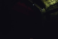 2018_07_NELSONGOERNER__borisdunand_web_7