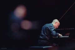 2018_07_NELSONGOERNER__borisdunand_web_9