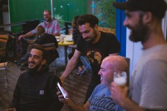 2018_07_NOVALIMA__borisdunand_web_1