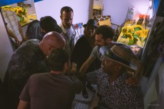 2018_07_NOVALIMA__borisdunand_web_11