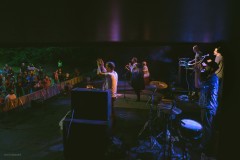 2018_07_NOVALIMA__borisdunand_web_14