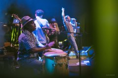 2018_07_NOVALIMA__borisdunand_web_15