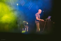 2018_07_NOVALIMA__borisdunand_web_16